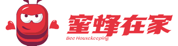 蜜蜂在家家政